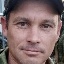 Фото: Погибший на войне с Украиной Влазнев Алексей Сергеевич. Волгоградская область, нет данных