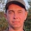 Фото: Погибший на войне с Украиной Власенко Андрей Анатольевич. Воронежская область, мотострелковые войска