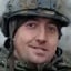 Фото: Погибший на войне с Украиной Власенко Владимир Викторович. Республика Коми, Сыктывкар