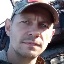 Фото: Погибший на войне с Украиной Власенко Иван Александрович. Омская область, добровольцы