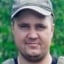 Фото: Погибший на войне с Украиной Власов Александр Валерьевич. Забайкальский край, село Маккавеево