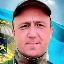Фото: Погибший на войне с Украиной Власов Александр Геннадьевич. Приморский край, ВДВ