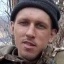 Фото: Погибший на войне с Украиной Власов Анатолий Андреевич. Иркутская область, мотострелковые войска