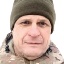 Фото: Погибший на войне с Украиной Власов Андрей Викторович. Саратовская область, заключенные