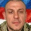 Фото: Погибший на войне с Украиной Власов Андрей Вячеславович. Республика Татарстан, нет данных
