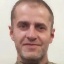 Фото: Погибший на войне с Украиной Власов Андрей Сергеевич. Свердловская область, мобилизованные