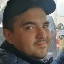 Фото: Погибший на войне с Украиной Власов Антон Вадимович. Вологодская область, Череповец