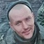 Фото: Погибший на войне с Украиной Власов Антон Евгеньевич. Ярославская область, Ярославль