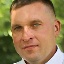 Фото: Погибший на войне с Украиной Власов Виктор Иванович. Республика Татарстан, мотострелковые войска