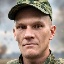 Фото: Погибший на войне с Украиной Власов Владимир Викторович. Свердловская область, заключенные