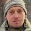Фото: Погибший на войне с Украиной Власов Владимир Витальевич. Калининградская область, танковые войска