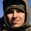 Фото: Погибший на войне с Украиной Власов Вячеслав Олегович. Ленинградская область, добровольцы