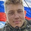 Фото: Погибший на войне с Украиной Власов Данил Александрович. Кемеровская область, заключенные