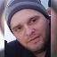Фото: Погибший на войне с Украиной Власов Зайнур Додаржонович. Челябинская область, добровольцы
