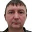 Фото: Погибший на войне с Украиной Власов Игорь Петрович. Ханты-Мансийский автономный округ - Югра, нет данных
