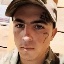 Фото: Погибший на войне с Украиной Власов Николай Иванович. Волгоградская область, хутор Теркин