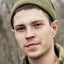 Фото: Погибший на войне с Украиной Власов Олег Игоревич. Республика Башкортостан, Сибай