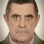 Фото: Погибший на войне с Украиной Власов Павел Вячеславович. Ханты-Мансийский автономный округ - Югра, Нягань