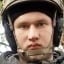 Фото: Погибший на войне с Украиной Власов Семен Олегович. Архангельская область, добровольцы