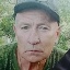 Фото: Погибший на войне с Украиной Власов Сергей Степанович. Удмуртская Республика, Можга