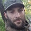 Фото: Погибший на войне с Украиной Власов Станислав Витальевич. Воронежская область, мотострелковые войска