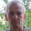 Фото: Погибший на войне с Украиной Власов Степан Витальевич. Республика Бурятия, мобилизованные