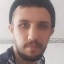 Фото: Погибший на войне с Украиной Власовец Александр Владимирович. Краснодарский край, добровольцы