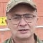Фото: Погибший на войне с Украиной Власюк Евгений Александрович. Ростовская область, добровольцы