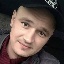 Фото: Погибший на войне с Украиной Внуков Евгений Валерьевич. Краснодарский край, нет данных