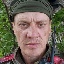 Фото: Погибший на войне с Украиной Вовк Алексей Анатольевич. Архангельская область, заключенные