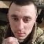 Фото: Погибший на войне с Украиной Вовк Артем Андреевич. Волгоградская область, Дубовка