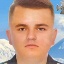 Фото: Погибший на войне с Украиной Вовненко Александр Андреевич. Камчатский край, добровольцы