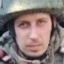 Фото: Погибший на войне с Украиной Водейко Максим Витальевич. Амурская область, мотострелковые войска