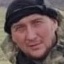 Фото: Погибший на войне с Украиной Водичев Сергей Александрович. Брянская область, Карачев