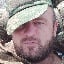 Фото: Погибший на войне с Украиной Водолагин Владимир Александрович. Приморский край, добровольцы
