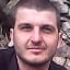 Фото: Погибший на войне с Украиной Водолазов Михаил Валерьевич. Краснодарский край, заключенные