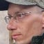 Фото: Погибший на войне с Украиной Водянников Кирилл Владимирович. Кемеровская область, мотострелковые войска