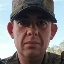 Фото: Погибший на войне с Украиной Воеводин Антон Иванович. Новосибирская область, мотострелковые войска