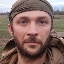 Фото: Погибший на войне с Украиной Воеводин Дмитрий Александрович. Камчатский край, мотострелковые войска