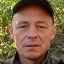 Фото: Погибший на войне с Украиной Военков Игорь Викторович. Кемеровская область, Кемерово