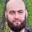 Фото: Погибший на войне с Украиной Вожакин Андрей Геннадьевич. Калужская область, мотострелковые войска