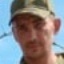 Фото: Погибший на войне с Украиной Вожаков Кирилл Александрович. Амурская область, нет данных