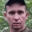 Фото: Погибший на войне с Украиной Вожаков Роман Владимирович. Пермский край, добровольцы