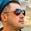 Фото: Погибший на войне с Украиной Вожегов Тимофей Анатольевич. Челябинская область, Южноуральск