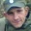 Фото: Погибший на войне с Украиной Вожжанников Александр Сергеевич. Владимирская область, добровольцы