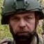 Фото: Погибший на войне с Украиной Вожигов Егор Леонидович. Томская область, село Средний Васюган