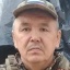 Фото: Погибший на войне с Украиной Возелов Владимир Викторович. Ямало-Ненецкий автономный округ, село Мужи