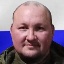 Фото: Погибший на войне с Украиной Возжеников Сергей Валентинович. Нижегородская область, добровольцы