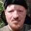 Фото: Погибший на войне с Украиной Возиян Александр Иванович. Вологодская область, добровольцы