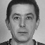 Фото: Погибший на войне с Украиной Возняк Владимир Ростиславович. Ямало-Ненецкий автономный округ, Ноябрьск